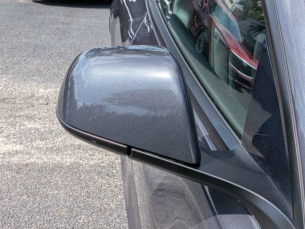 Used 2023 Tesla Model 3 Standard Range RWD image 13
