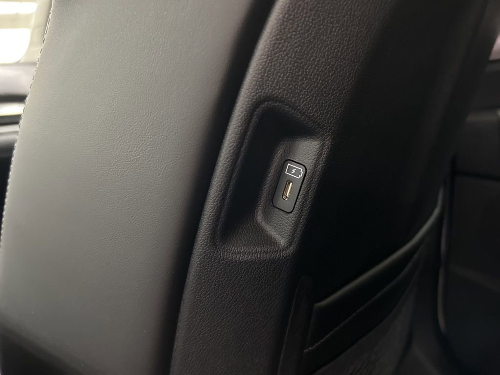 New 2026 Kia Sorento EX image 26