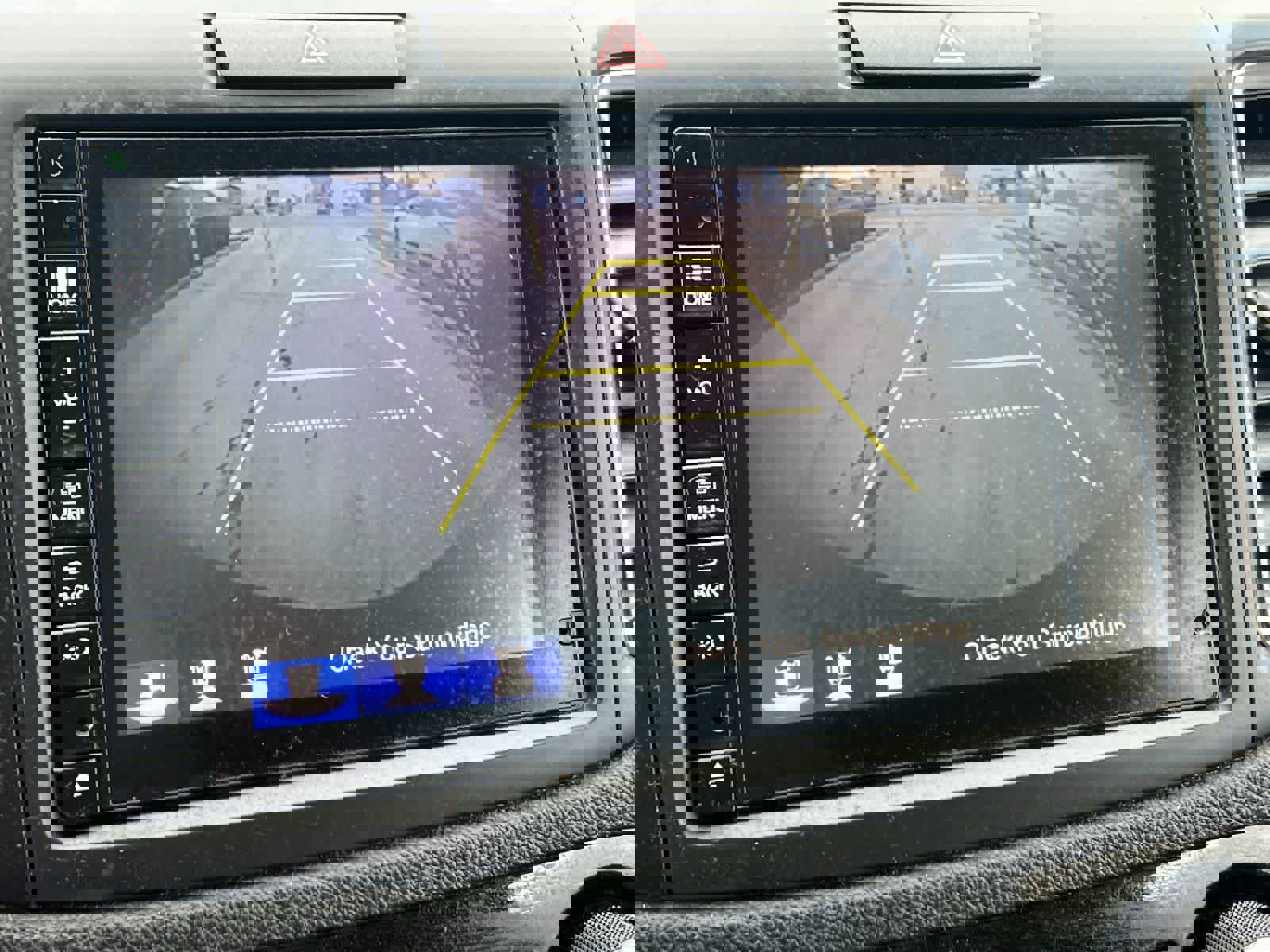 Used 2015 Honda CR-V EX-L image 20