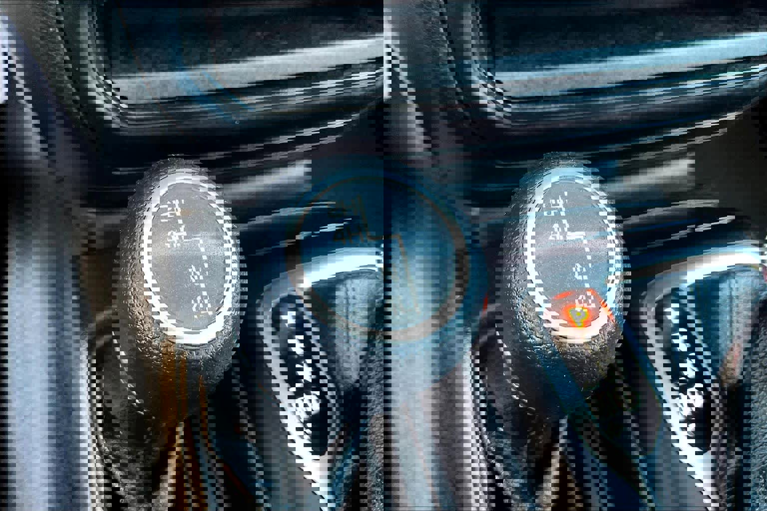 Used 2019 Jeep Wrangler Unlimited Sport image 60