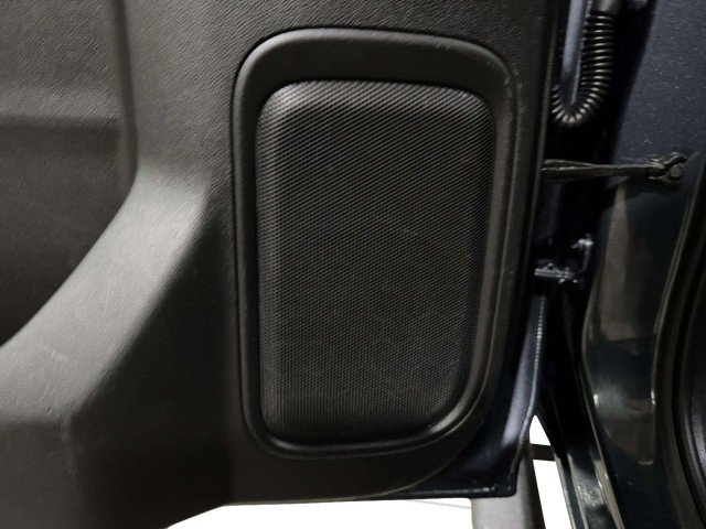 Used 2021 Chevrolet Silverado 1500 Custom Trail Boss w/ LPO, Dark Essentials Package AWD/4WD image 43