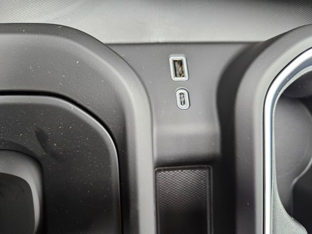 New 2026 GMC Sierra 1500 Denali Ultimate image 26