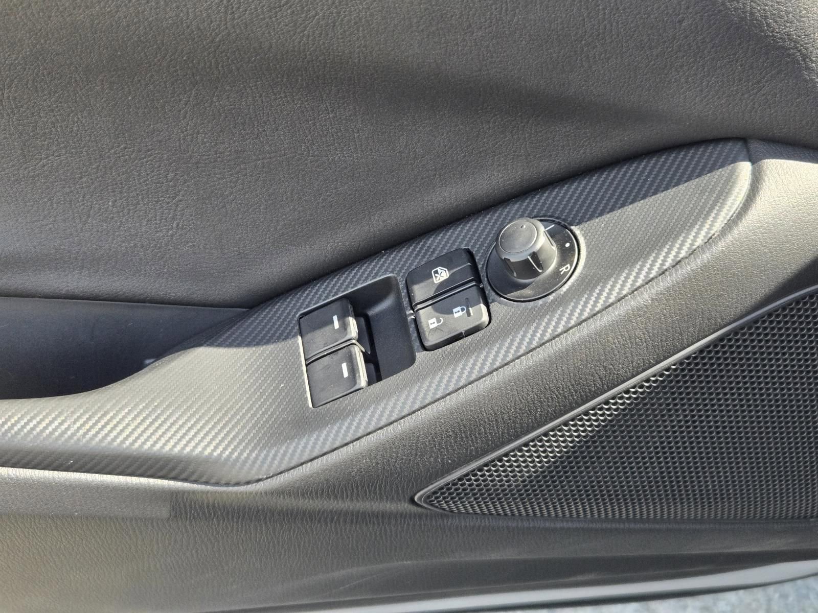 Used 2024 MAZDA MX-5 Miata Club w/ Interior Package image 23