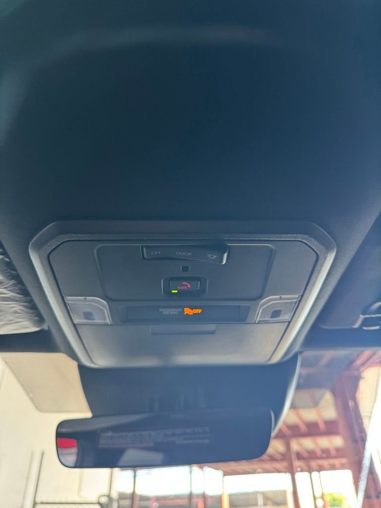 New 2026 Toyota Tacoma 4x4 Double Cab image 41