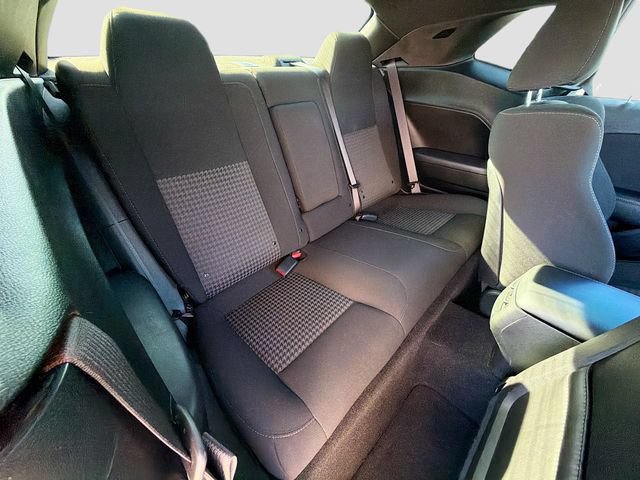 Used 2023 Dodge Challenger GT RWD image 27