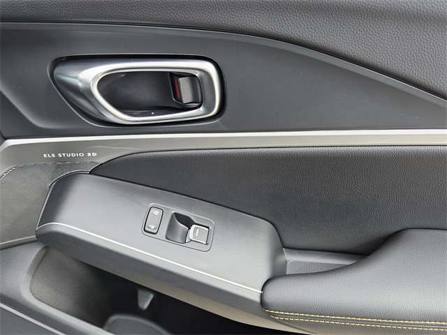 New 2026 Acura Integra A-Spec image 12