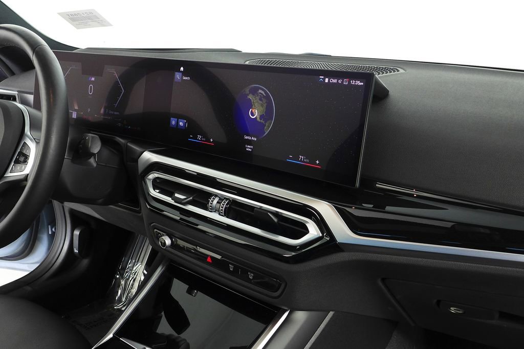 Certified 2024 BMW 230i Coupe w/ Premium Package image 15