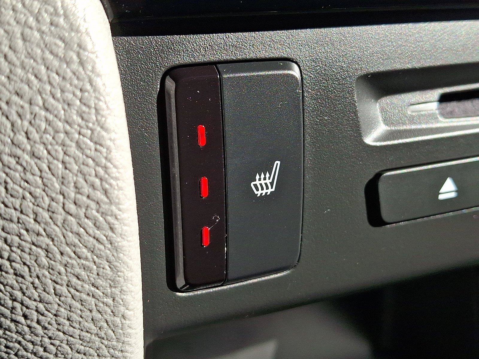 Used 2019 Honda Pilot Touring image 28