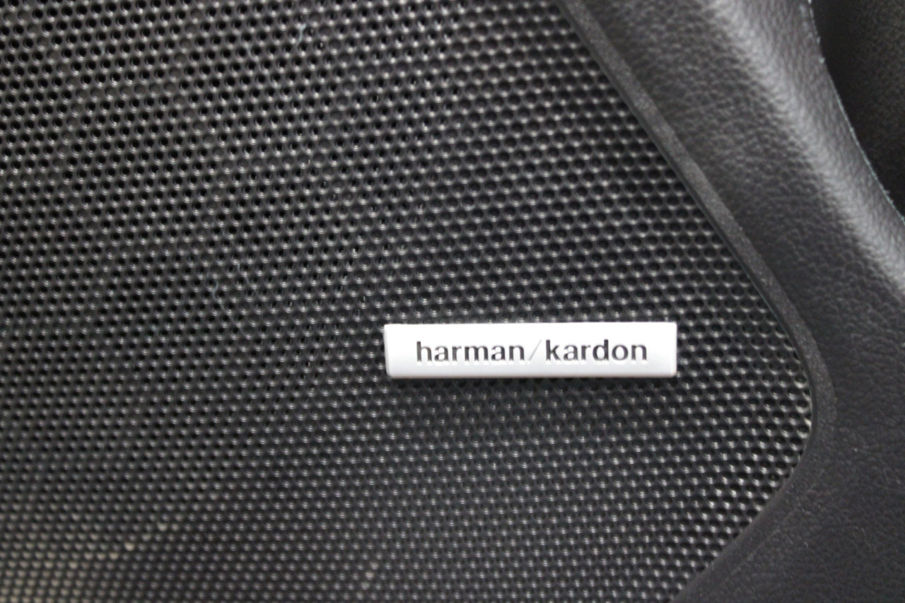 Used 2017 Subaru Outback 2.5i Limited image 22