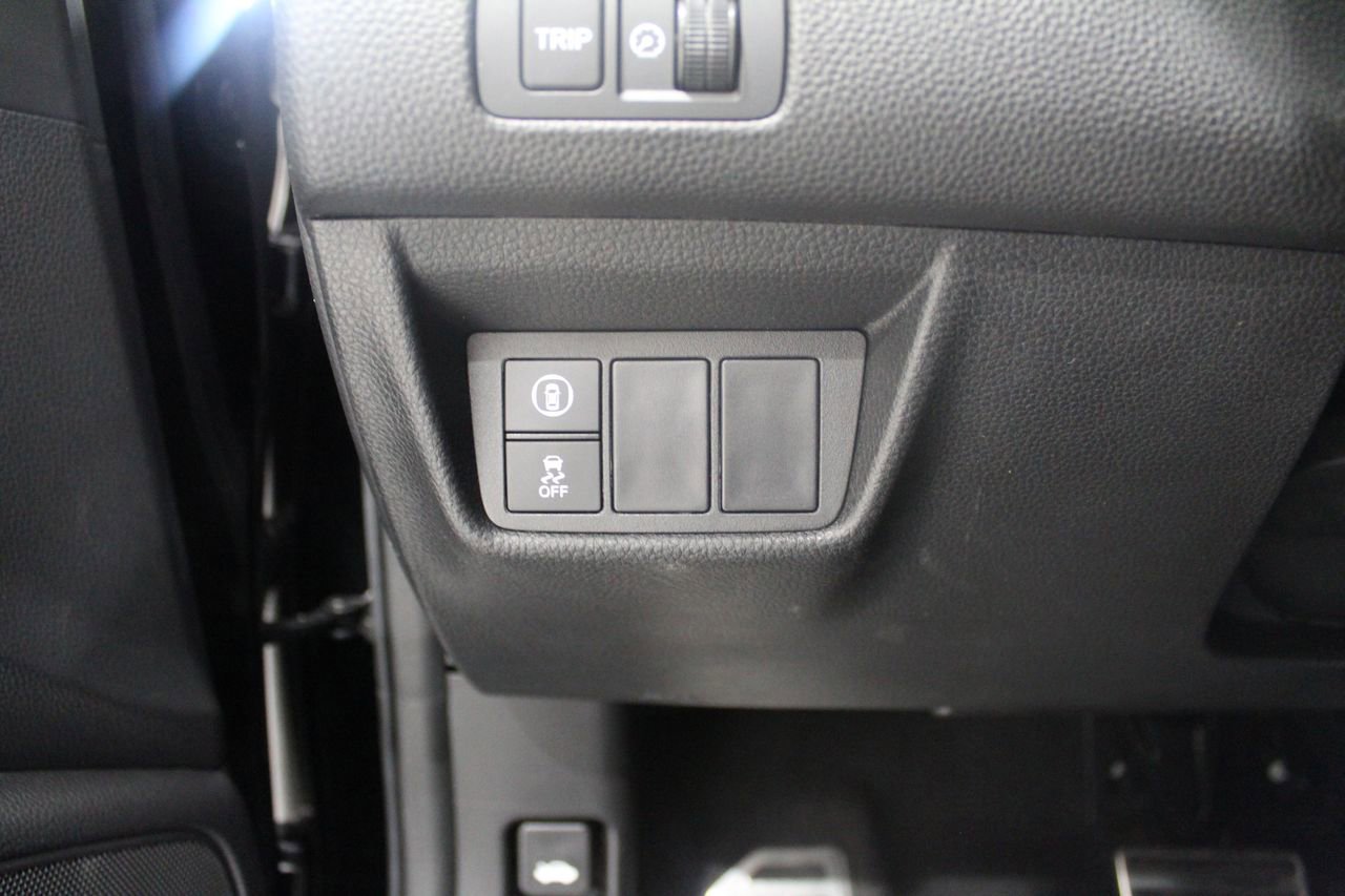 Certified 2022 Honda Accord Sport image 61