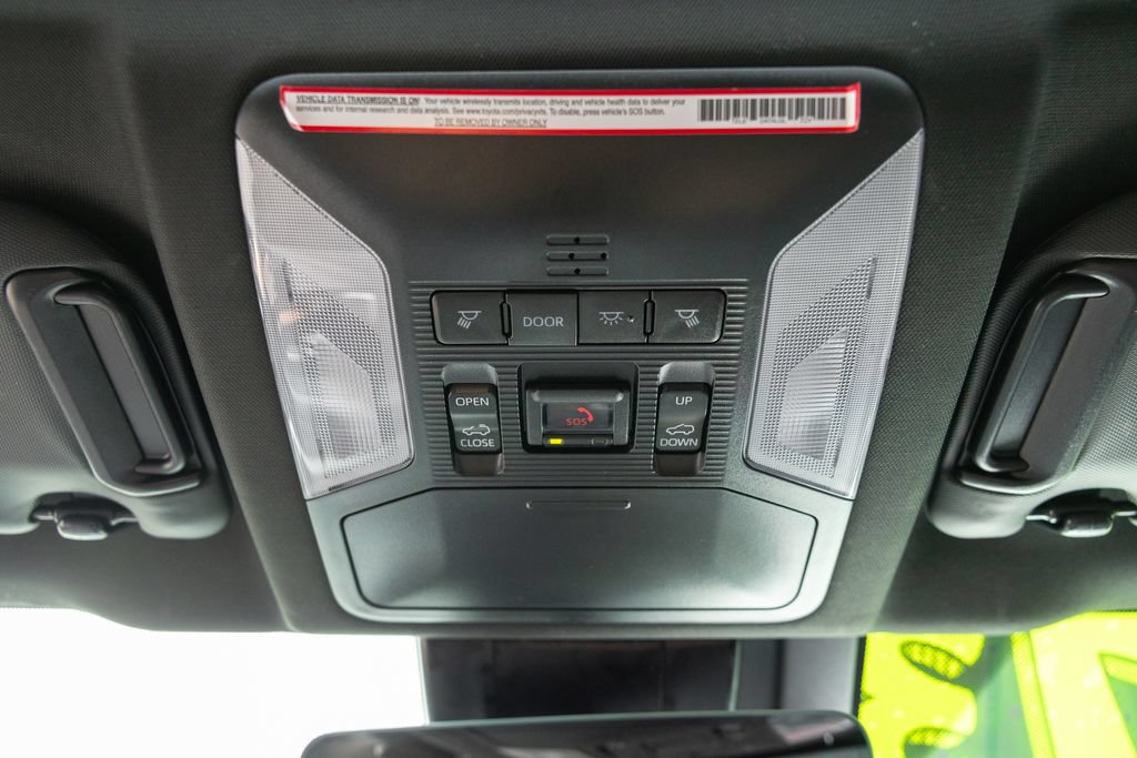 Certified 2023 Toyota RAV4 XSE w/ Weather Package AWD/4WD image 24