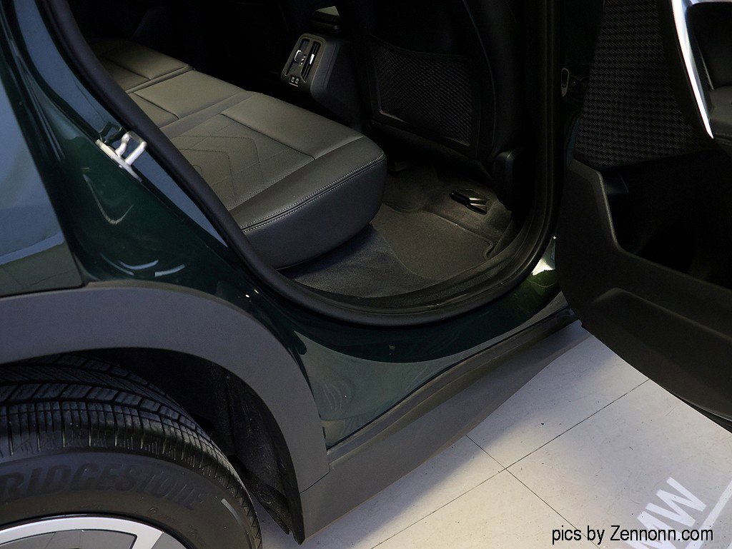 Certified 2023 BMW X1 xDrive28i w/ Convenience Package image 31