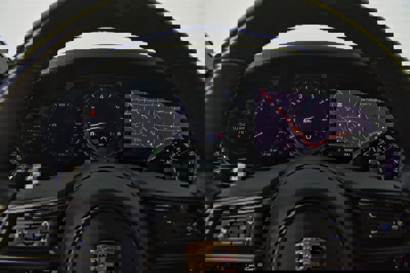 Used 2020 Porsche 911 Carrera S image 20