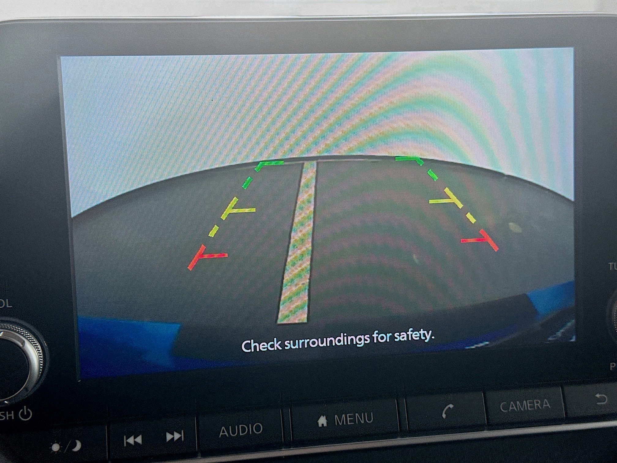 Used 2024 Nissan Sentra SV image 21