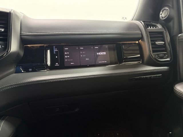 New 2026 RAM 2500 Limited image 21