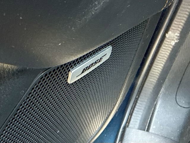 Used 2021 MAZDA CX-5 Grand Touring w/ GT Premium Package image 21