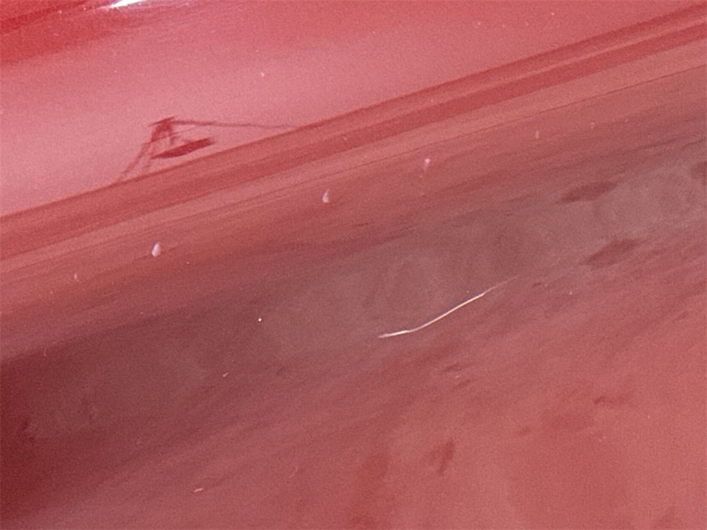 Used 2002 Ford Taurus SE image 30