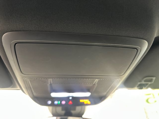 Used 2025 Chevrolet Equinox LT FWD image 29