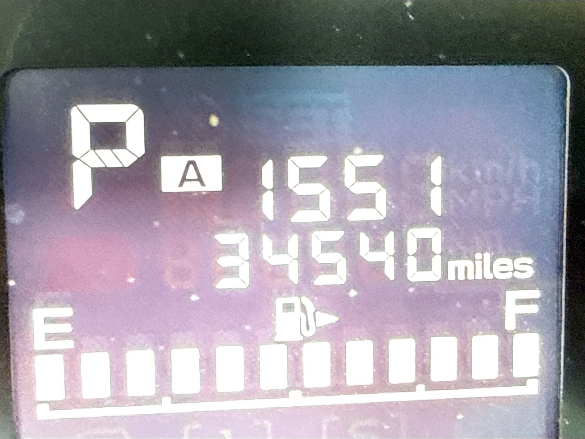 Used 2019 Subaru Crosstrek 2.0i Premium image 38