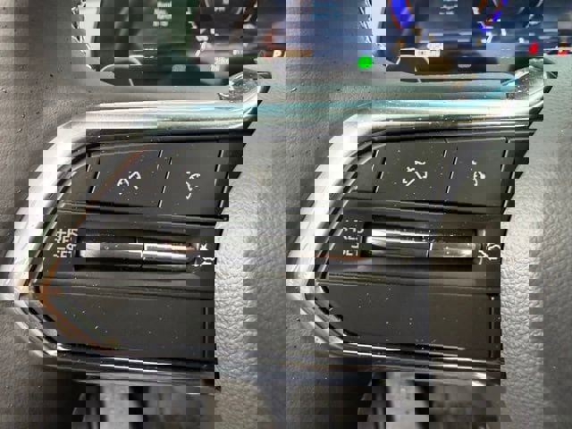 New 2026 Chevrolet Silverado EV LT image 22