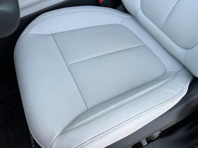 New 2026 Jeep Cherokee Limited image 10