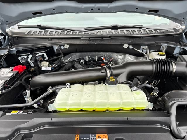 Used 2025 Ford Expedition Tremor image 26