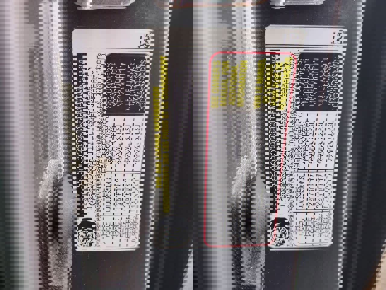 Used 2021 Subaru Forester image 35