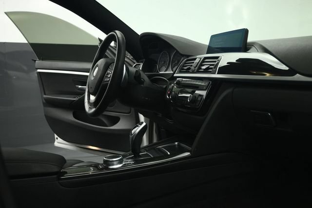 Used 2020 BMW 430i Gran Coupe xDrive AWD/4WD image 57