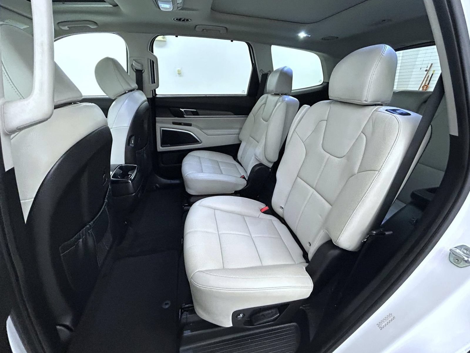 Used 2022 Kia Telluride SX AWD/4WD image 21