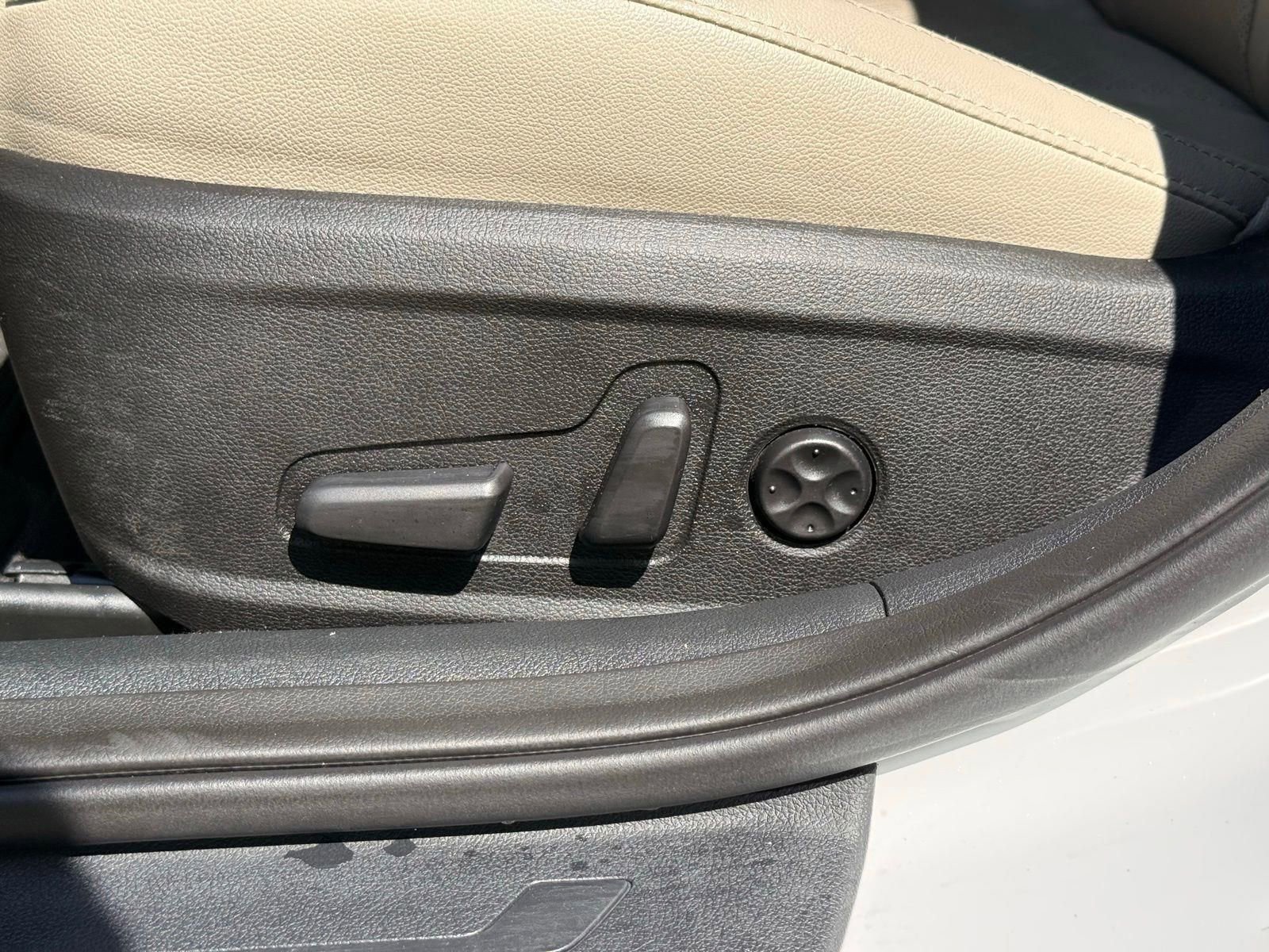 Used 2016 Kia Optima EX FWD image 20