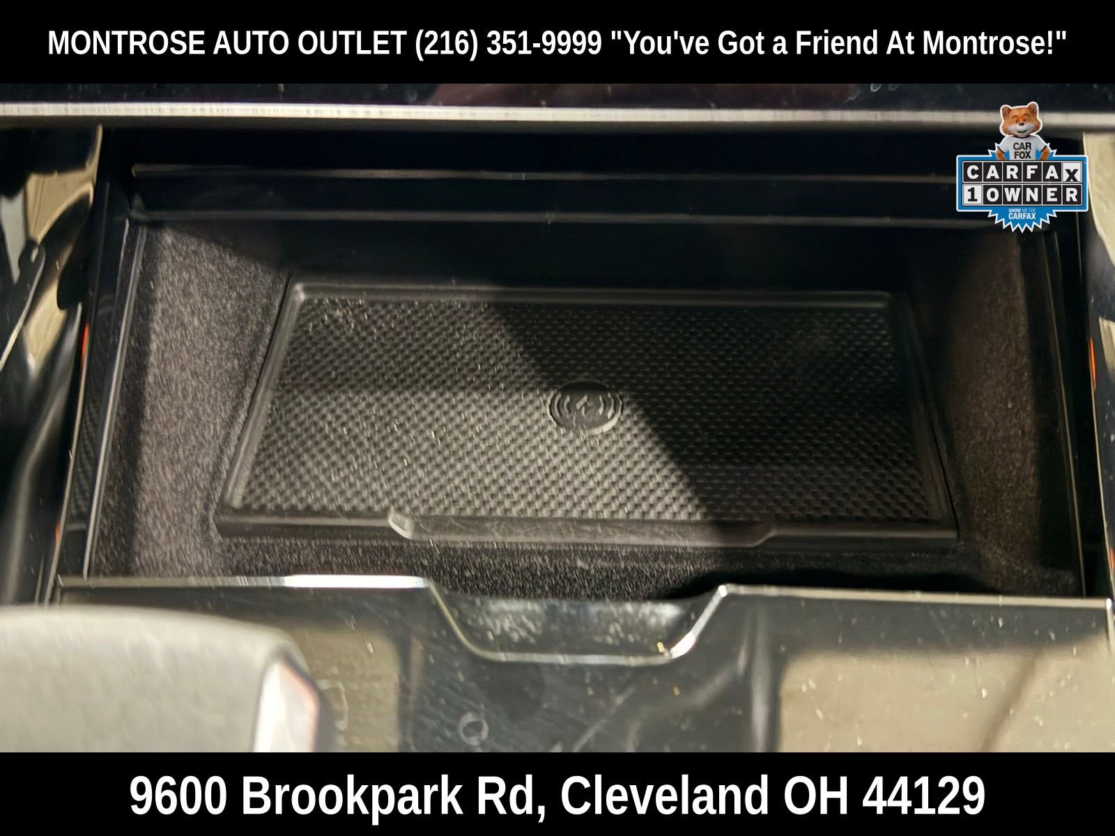 Used 2024 Land Rover Range Rover Sport SE image 29