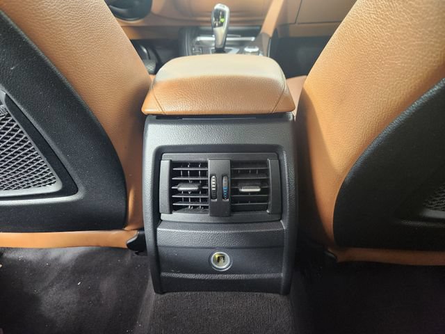 Used 2013 BMW ActiveHybrid 3 RWD image 17