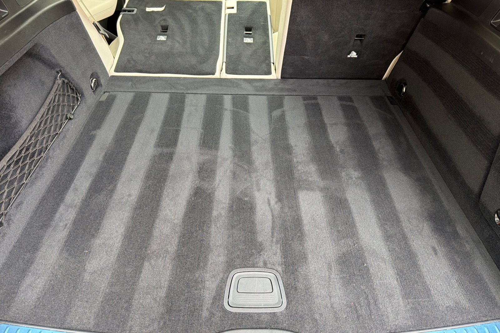 Used 2024 Mercedes-Benz GLE 350 4MATIC image 14