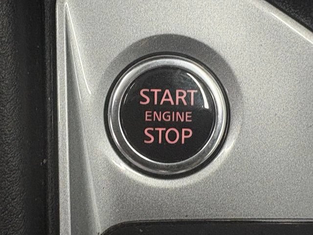 Used 2024 Nissan Altima 2.5 S FWD image 27