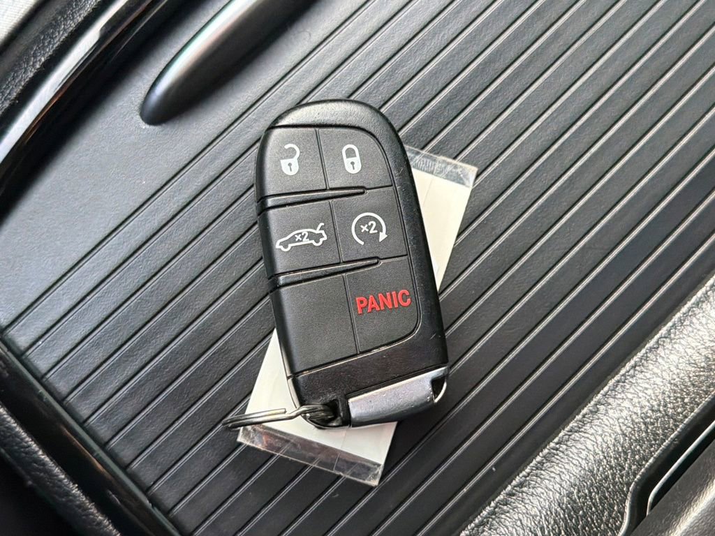 Used 2019 Dodge Charger R/T w/ Daytona Edition Group image 35