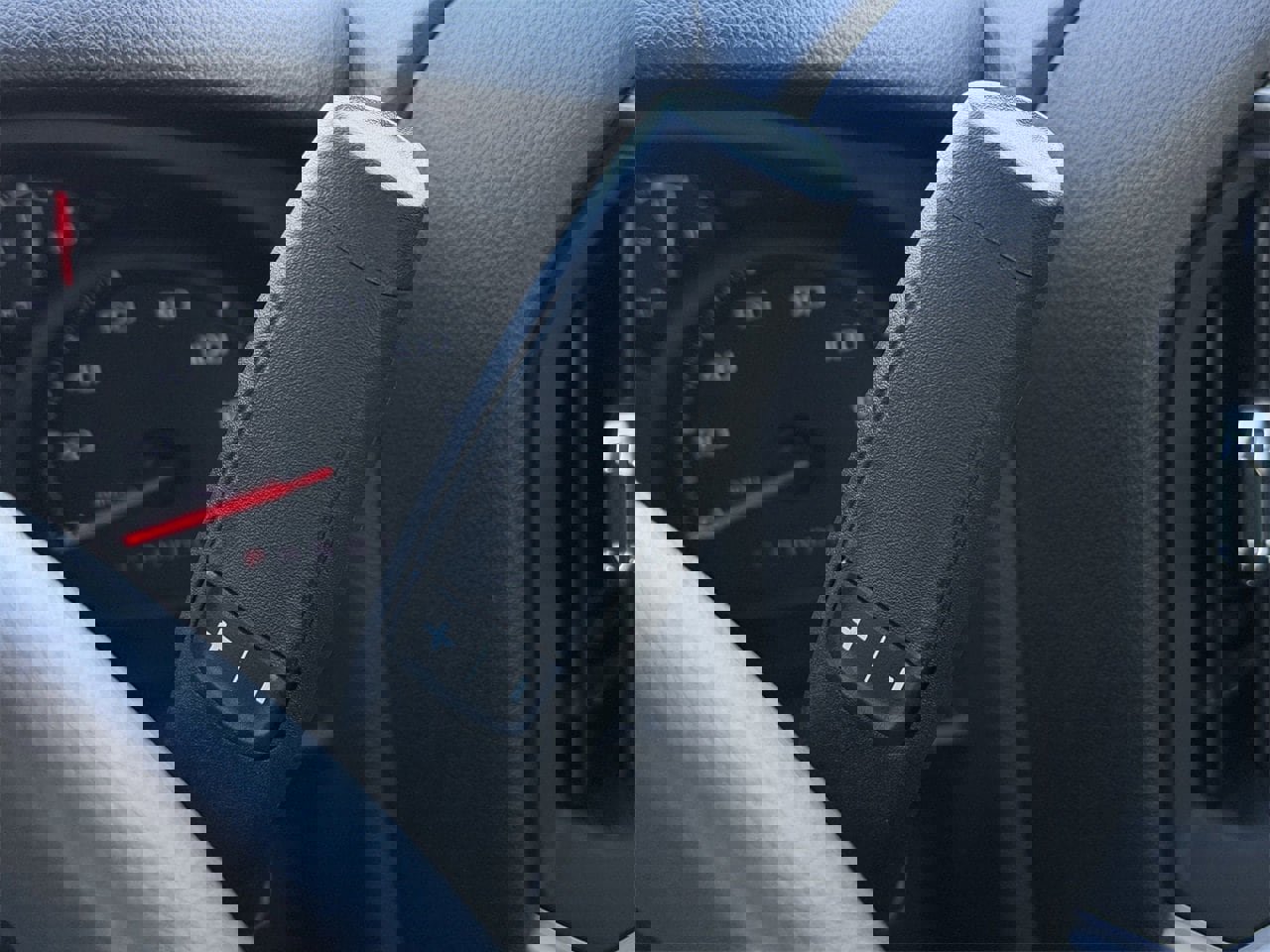 New 2026 Chevrolet Silverado 2500 W/T image 17