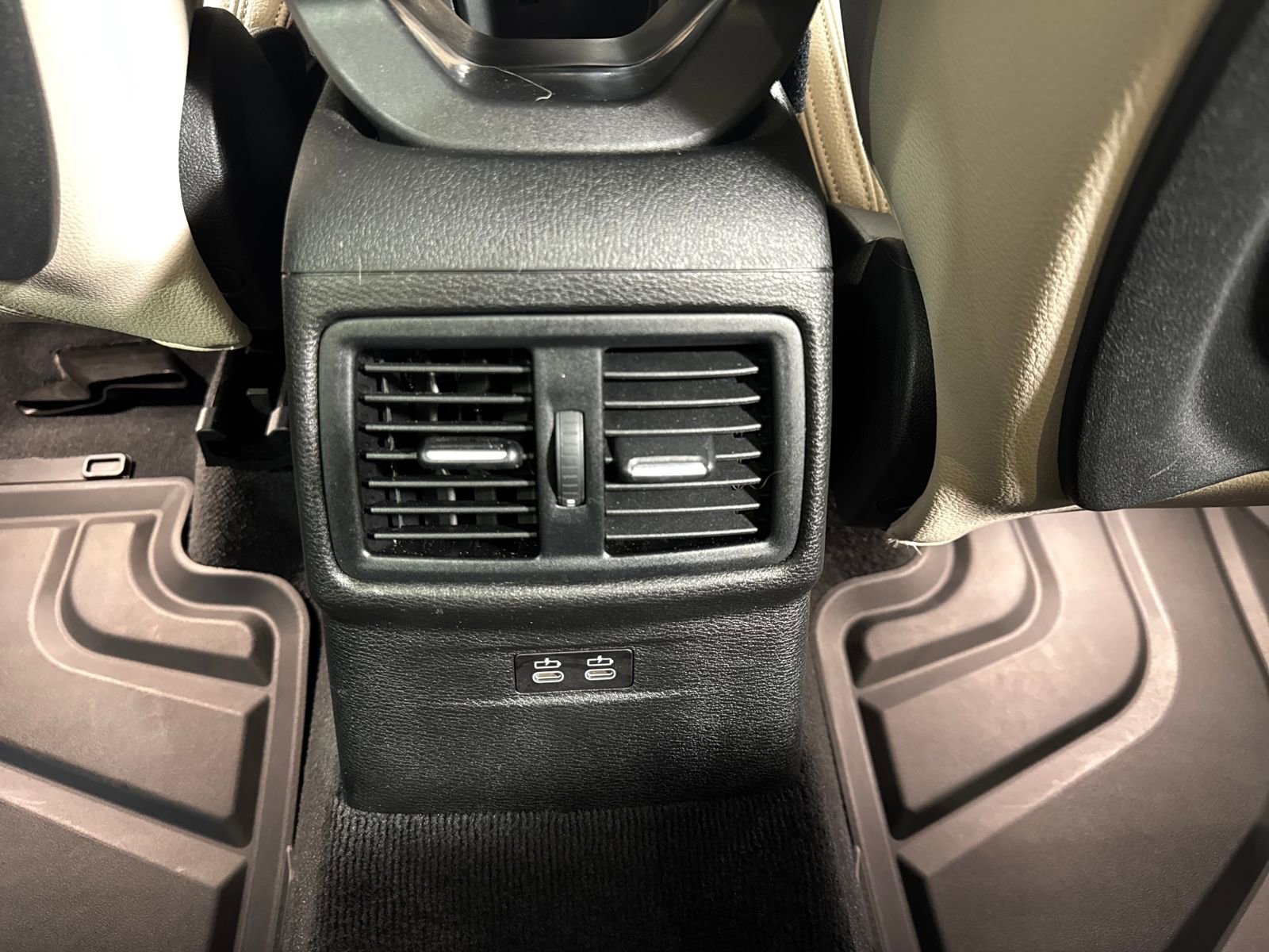 Used 2018 BMW X1 xDrive28i w/ Convenience Package image 30