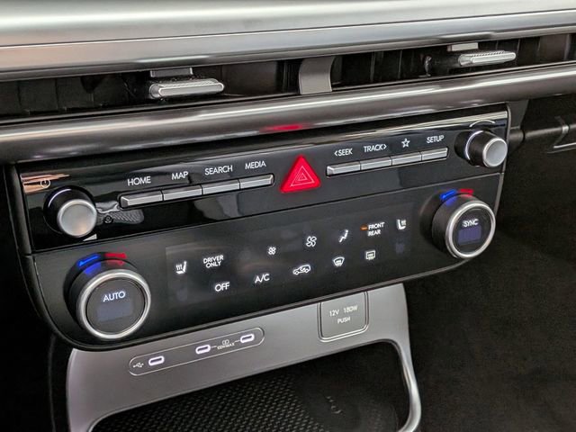 Used 2026 Hyundai Ioniq 9 S image 22