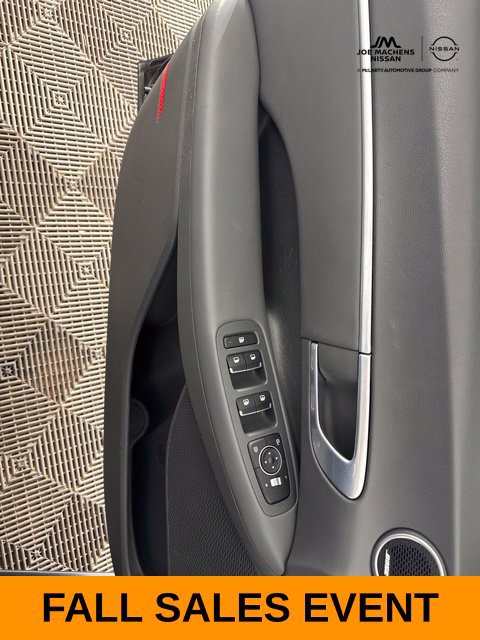 Used 2022 Hyundai Sonata SEL Plus FWD image 33