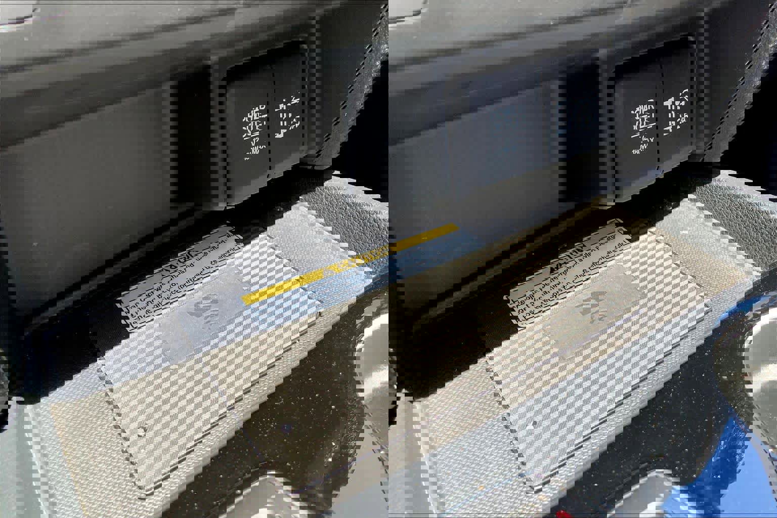 Used 2022 Honda Pilot Elite image 35