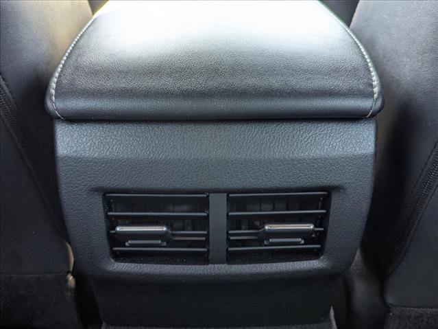 Used 2023 Lexus IS 300 w/ Comfort Package image 18