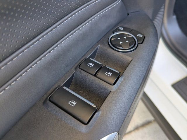 Used 2024 Ford Mustang Premium image 21