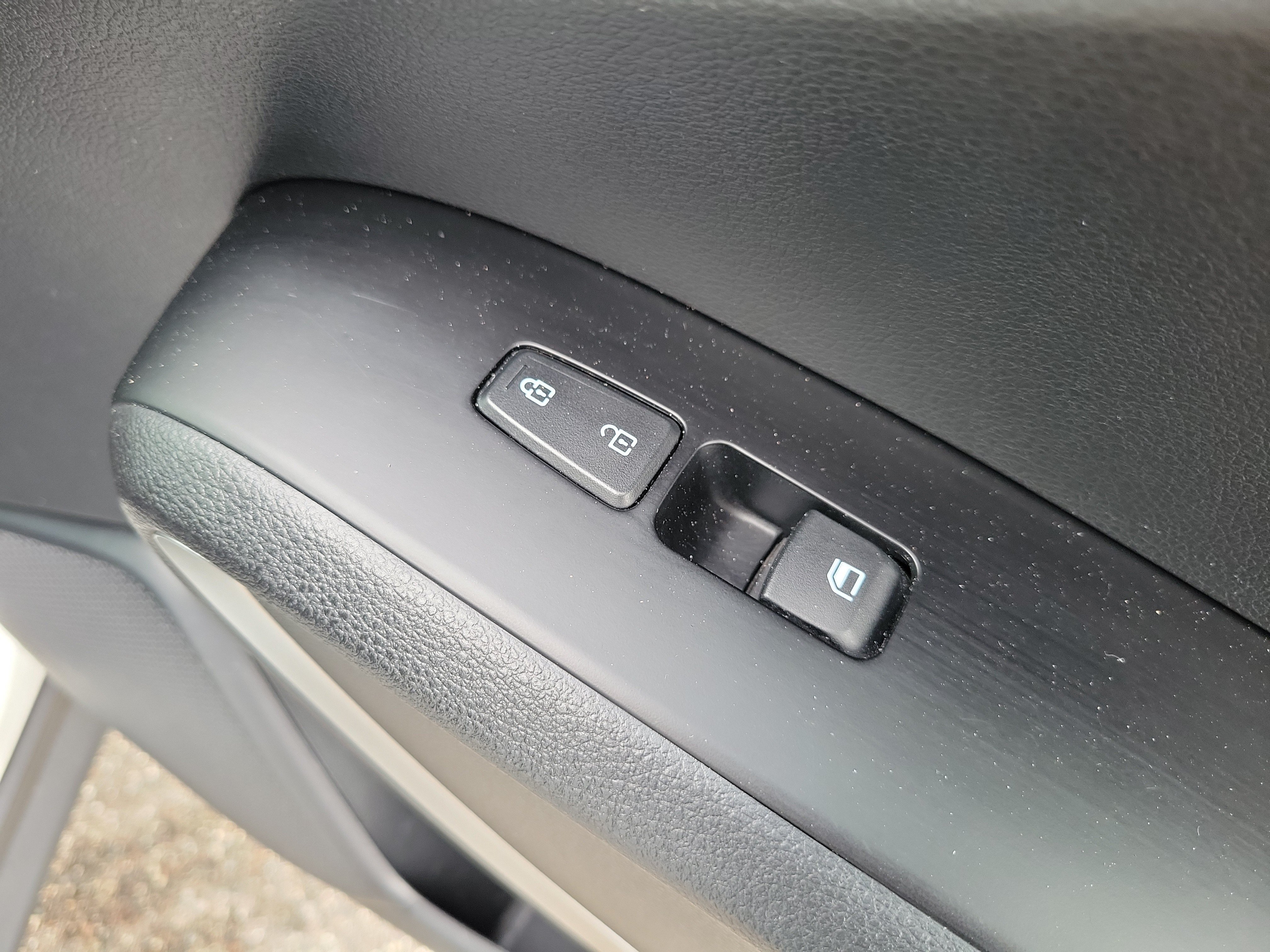 Certified 2024 Kia Soul LX w/ Option Group 015 FWD image 11