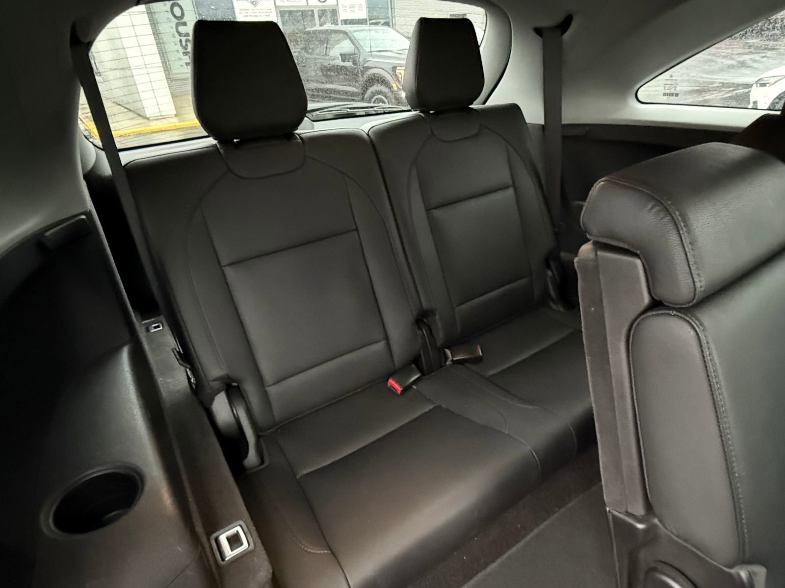 Used 2019 Acura MDX SH-AWD image 14