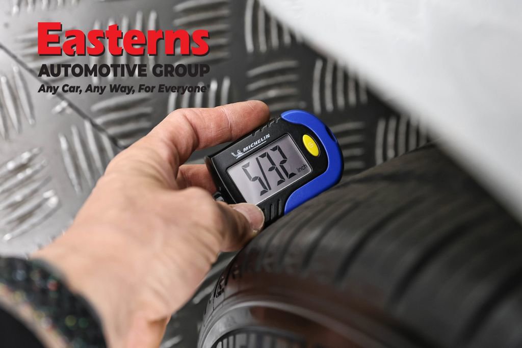 Used 2020 Tesla Model 3 Standard Range Plus RWD image 26