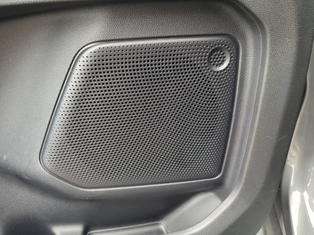 Used 2024 Ford Escape ST-Line FWD image 19