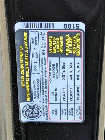 New 2026 Hyundai Santa Cruz SEL image 19