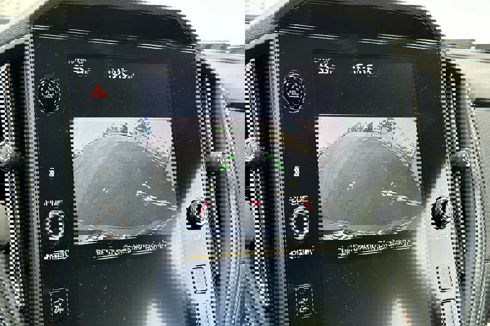 Used 2022 Subaru WRX Premium image 19