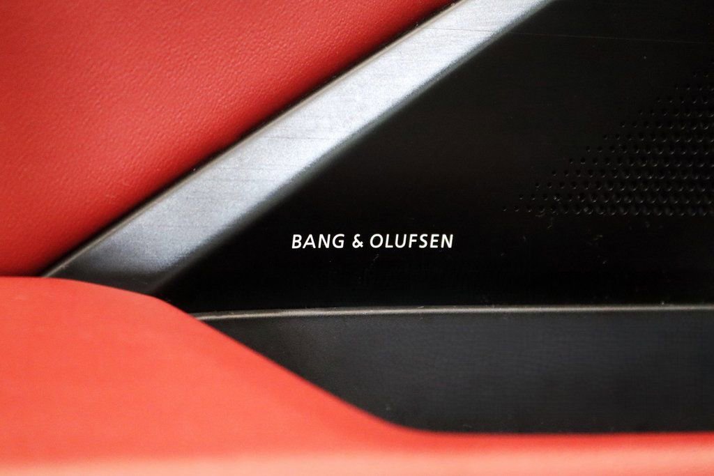 Certified 2025 Acura MDX Type S image 14