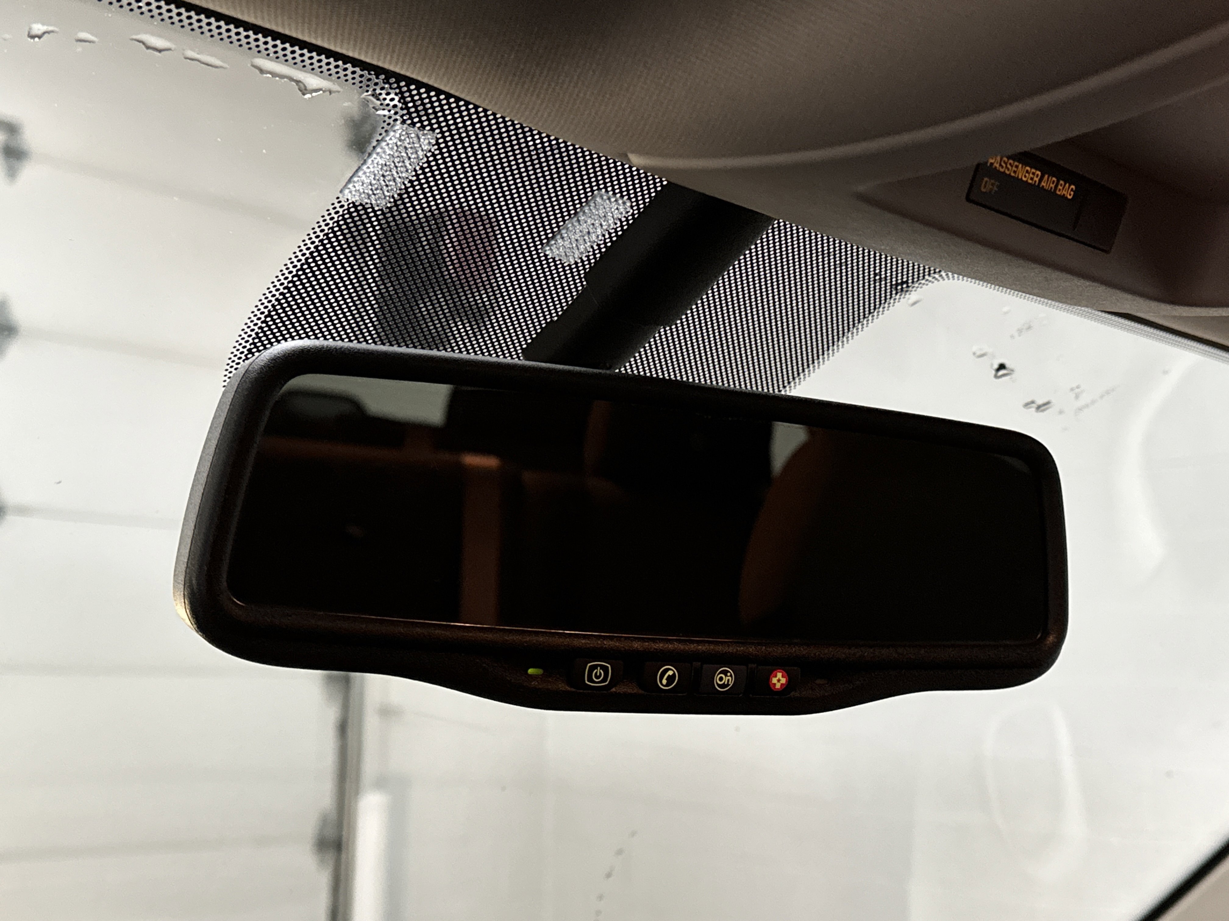 Used 2012 Chevrolet Tahoe LS w/ Convenience Package image 36